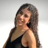  Nazlıcan Karadağ 