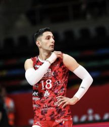 Alanya Belediyespor, transferlere devam ediyor