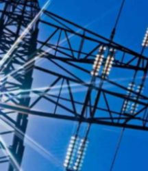 Antalyalılar dikkat! 2 ilçede elektrik kesintisi