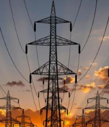 Antalyalılar dikkat! 9 ilçede elektrik kesintisi