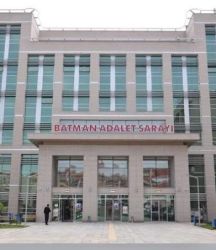 Bir öğretmen istismar iddiasıyla tutuklandı