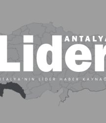 1 Mayıs kutlamalarında arbede yaşandı