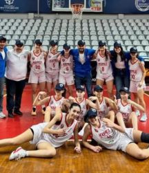 Kepez’in rakipleri belli oldu