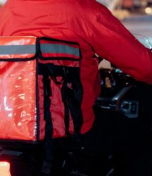 Motokuryeler için yeni dönem başlıyor