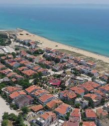 Turizm amaçlı konut kiralayacaklar dikkat