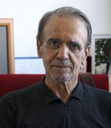 Prof. Dr. Ceyhan: Şu anda görülen vakaların büyük çoğunluğu COVID