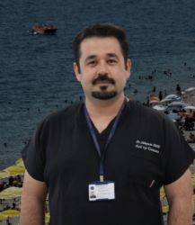 Sıcaklar artıyor uzmanlar uyarıyor