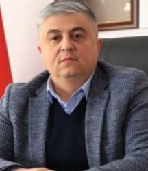 Halis Gündoğdu’dan o paylaşıma sert tepki