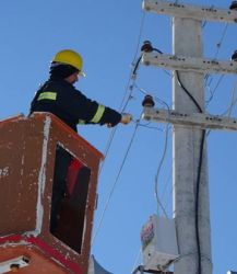 Antalyalılar dikkat! 11 ilçede elektrik kesintisi