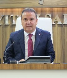 Büyükşehir'den 'zam' yağmuru