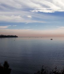 Antalya ilçelerinde bugün hava nasıl olacak?