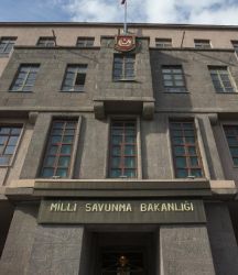 MSB kaynakları: TSK'da yerli ve milli muhabere sistemleri ve yazılımlar kullanılıyor