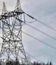 11 ilçede elektrik kesintisi