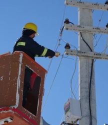 Antalyalılar dikkat! 10 ilçede elektrik kesintisi