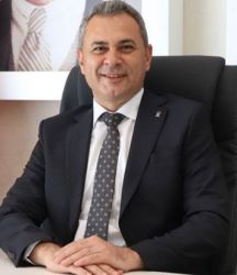 Tavlı: Antalya-Alanya Otoyolu İmzaları Atıldı