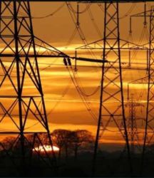 Antalyalılar dikkat! 9 ilçede elektrik kesintisi