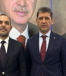 Konyaaltı’nda Günal dönemi