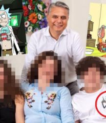 İşte genç Efe’yi adım adım intihara sürükleyen sebepler