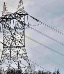 13 ilçede elektrik kesintisi