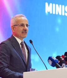 Havacılık dünyasının kalbi Antalya'da atacak