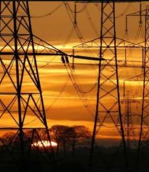 Antalyalılar dikkat!<div>13 ilçede elektrik kesintisi</div>