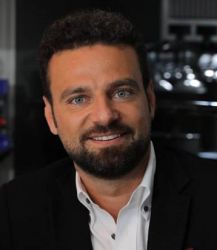 İmir Global’den Lüks Bebek Ürünlerinde Yenilenmiş İkinci El Alım, Satım, Takas Fırsatı