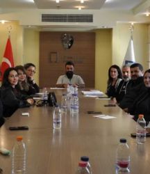 Mimarlardan şaşırtan karar