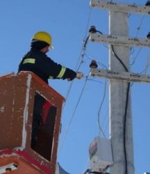 Antalyalılar dikkat! 9 ilçede elektrik kesintisi