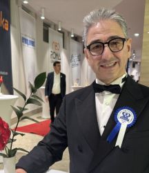 Antalya, nüfusunun yaklaşık 7 katı turist ağırladı