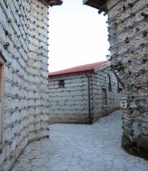 Ormana'ya yeni yılda ilgi artacak