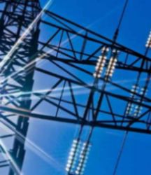 Antalyalılar dikkat! 13 ilçede elektrik kesintisi