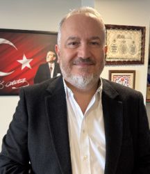Turizmciler hizmet kalitesine “sürdürülebilir turizmi” ekliyor