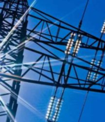Antalyalılar dikkat! 12 ilçede elektrik kesintisi