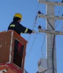 Antalyalılar dikkat! 12 ilçede elektrik kesintisi