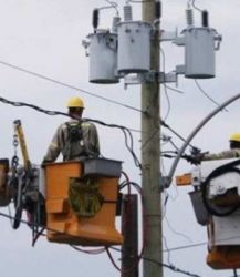 Antalyalılar dikkat! 10 ilçede elektrik kesintisi