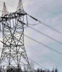 Antalyalılar dikkat! 12 ilçede elektrik kesintisi