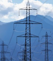 Antalyalılar dikkat! 10 ilçede elektrik kesintisi