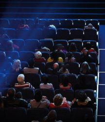 Sinemaseverler dikkat: Bu hafta 11 film vizyona girecek