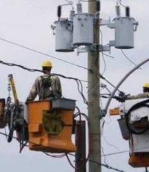 Antalyalılar dikkat! 15 ilçede elektrik kesintisi