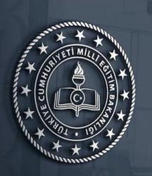 Ortaöğretim Kurumları Yönetmeliği’nde değişiklik yapıldı