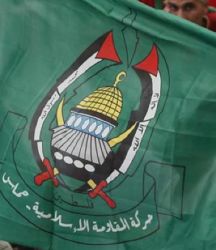 Hamas’tan ateşkes açıklaması