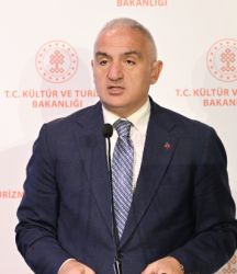 Türkiye, tarihi eserlerini dünyadan geri alıyor!