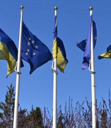AB'den Ukrayna'ya 3,5 milyar euro destek hazırlığı