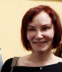 Aslı Baykal’dan yaptırım önerisi