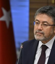Bakan Yumaklı: 'Terörsüz Türkiye' kavramı herkes tarafından kabul edildi