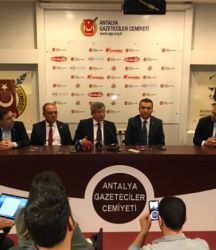 Davutoğlu’dan ‘şefkat’ çağrısı