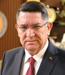 Dere'den ‘boykot’ açıklaması: Herkese zarar verir