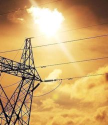 Antalyalılar dikkat! 4 ilçede elektrik kesintisi