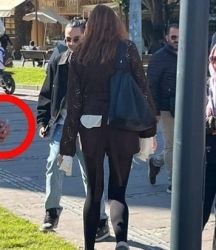 Böyle rant görülmedi: Kedilerin sırtından para kazanıyor