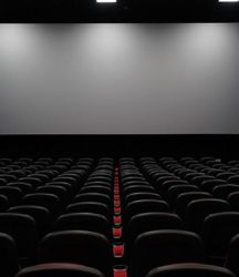 Bu hafta 10 film vizyona girecek